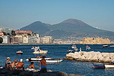 沉寂十几年的《我的模拟人生》或将复活登陆NS