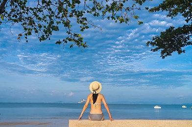 《刺客信条：起源》即将开启免费周末 现已开放预载