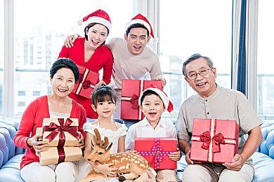 临近《星空》发售 Xbox再次取消XGP一美元试用