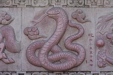 《战场的赋格曲》DLC第三弹“奇幻服装包” 5月26日上线